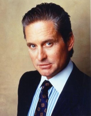 douglas