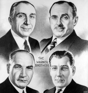gallery_warner-bros