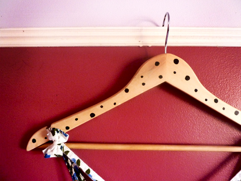 hanger1