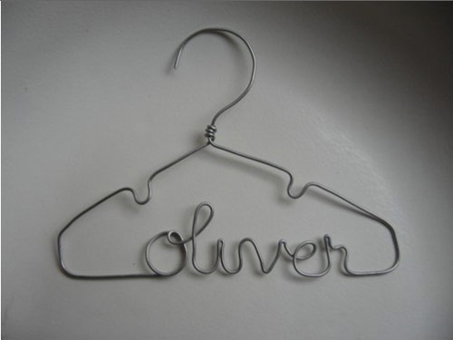 hanger2