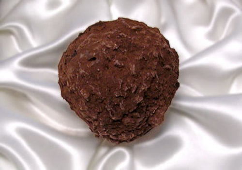la_madeline_au_truffe