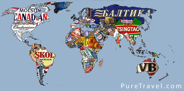 largebeermap3