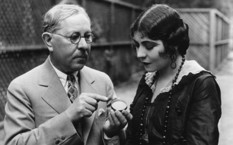 max factor
