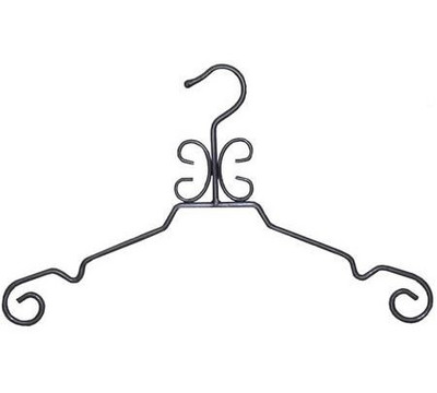 only-hangers-mh908d-decorative-top-clothes-hanger_0_400x360