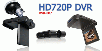 HD