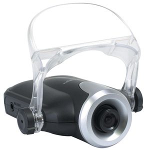Stinger S7 GPS