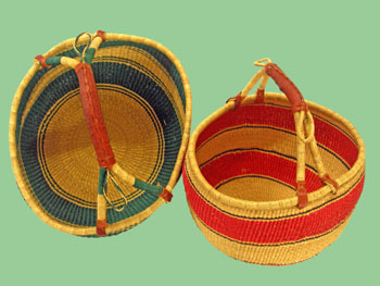 basket