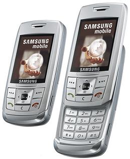 114231441936_samsung_e250_small_lrg