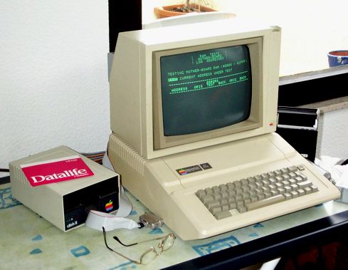 apple2a