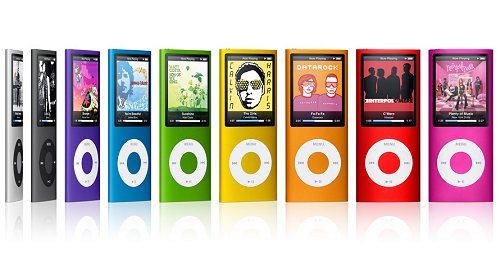 apple_ipod_2