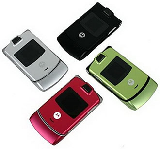 motorola-razr-v3-lime-6