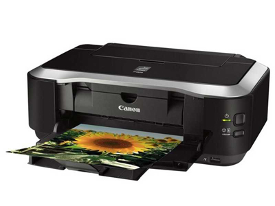 struinii_printer