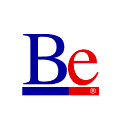 Be_Inc_logo