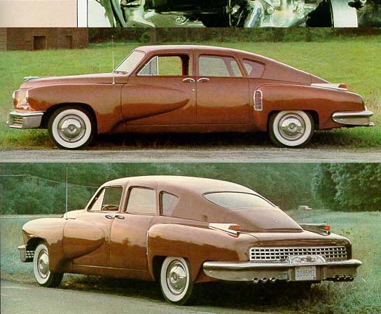 Tucker-Torpedo-1948