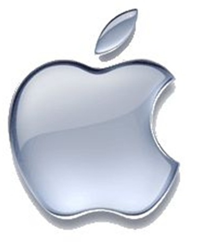 apple-logo