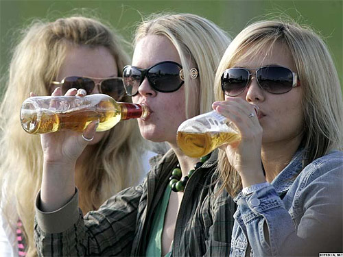 beer2