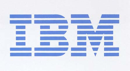 ibm_logo