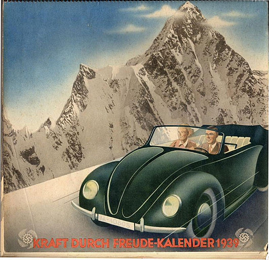kraft_calendar_39
