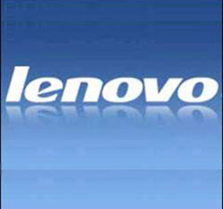 lenovo-logo