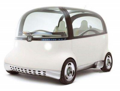 small-cars-15