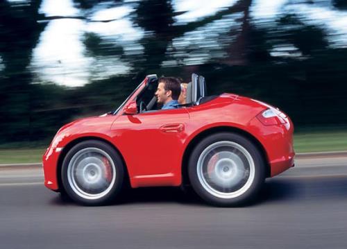 small_car