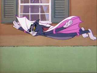 tom