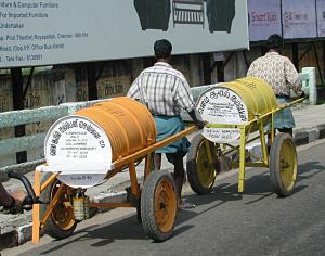 transport_2
