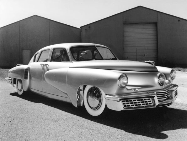 tucker_46