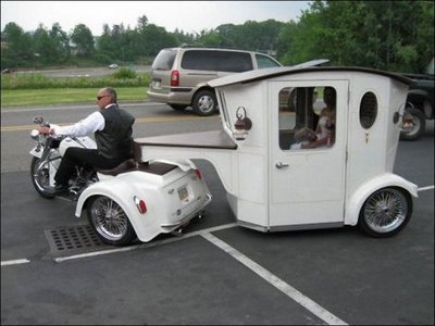 unusual-wedding-transport-flickzzz-com-001-747917