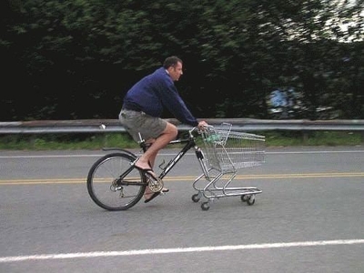unusual_transport_02