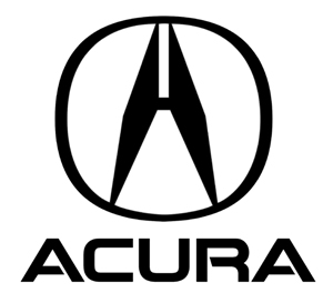 Acura приедет в Россию