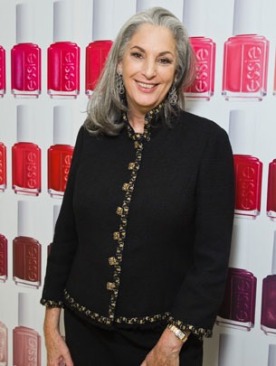 Всемирно известные лаки Essie появятся в магазинах Москвы