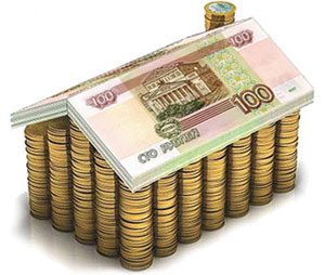 Подорожание услуг ЖКХ перенесли на июнь