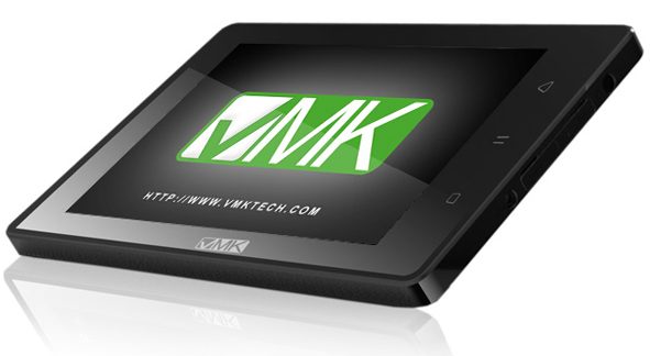 VMK_Way