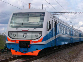 На День Победы билеты на поезда будут стоить в 2 раза дешевле