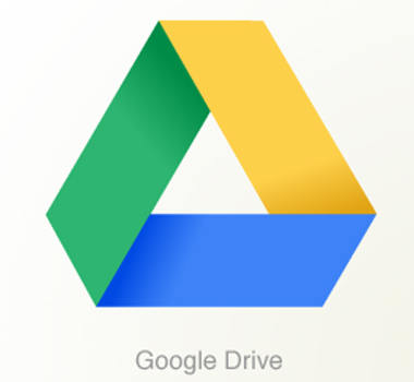 Запуск Google Drive и другие электронные новости прошедшей недели