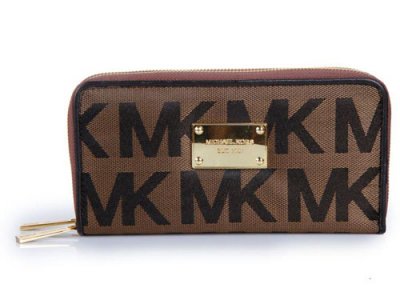 В России откроются магазины Michael Kors