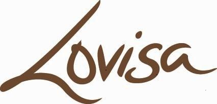 В ТЦ "Вегас" открывается первый в России бутик Lovisa