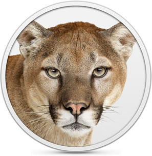 Новая MacOS X, 10 миллионов проданных Galaxy S III и другие электронные новости прошедшей недели