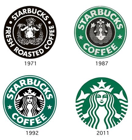 Stars Coffee открылась вместо Starbucks