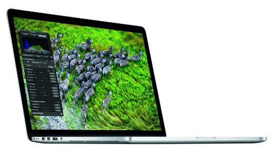 Очередная конференция Apple: iPad Mini, iMac, iPad 4 и др
