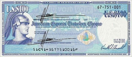 Сбербанк больше не будет работать с American Express