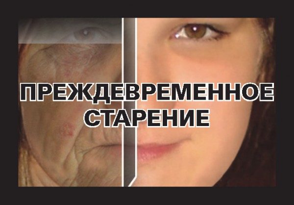 Новые требования к оформлению пачек сигарет