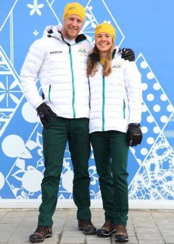 Australian-Olympic-Team-01