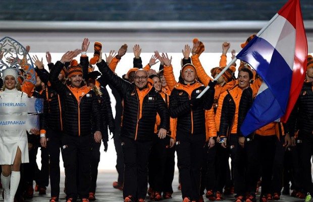 Dutch-Olympic-Team-02