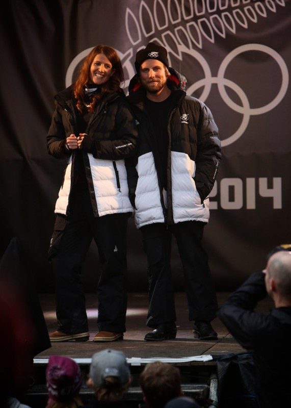 New-Zealand-Olympic-Team-01