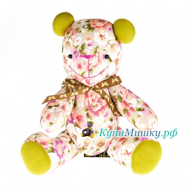 OhBear_4