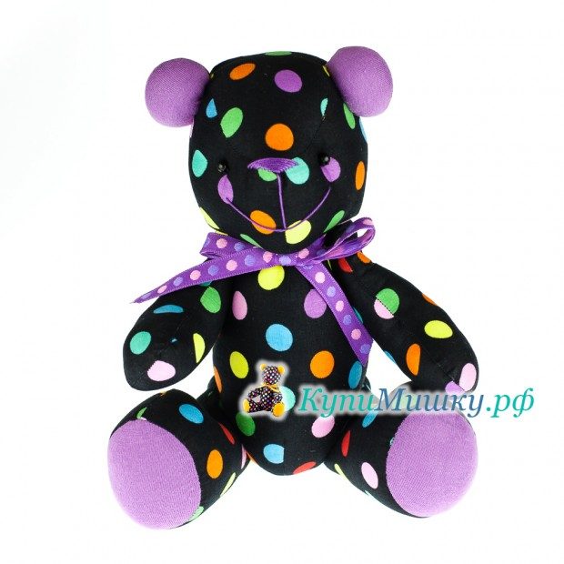 OhBear_5