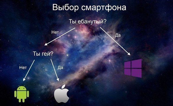 Смешные картинки про шопинг
