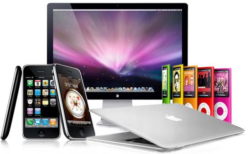 apple-ipad-iphone